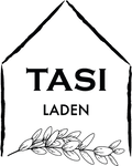Tasi-Laden
